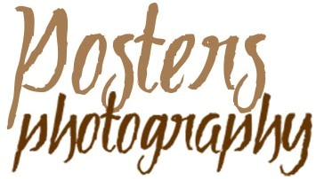 PostersPhotography