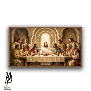 Last Supper