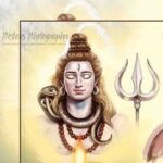 001-D09 Lord Shiva 06