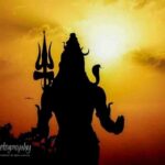 105-D29- Lord Shiva 10