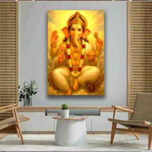 ganapati 15 -02