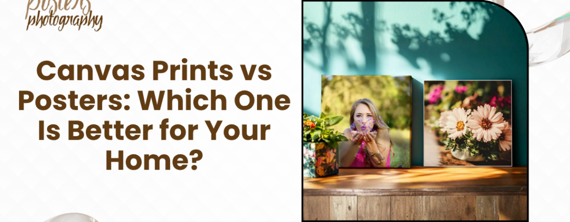Canvas Prints