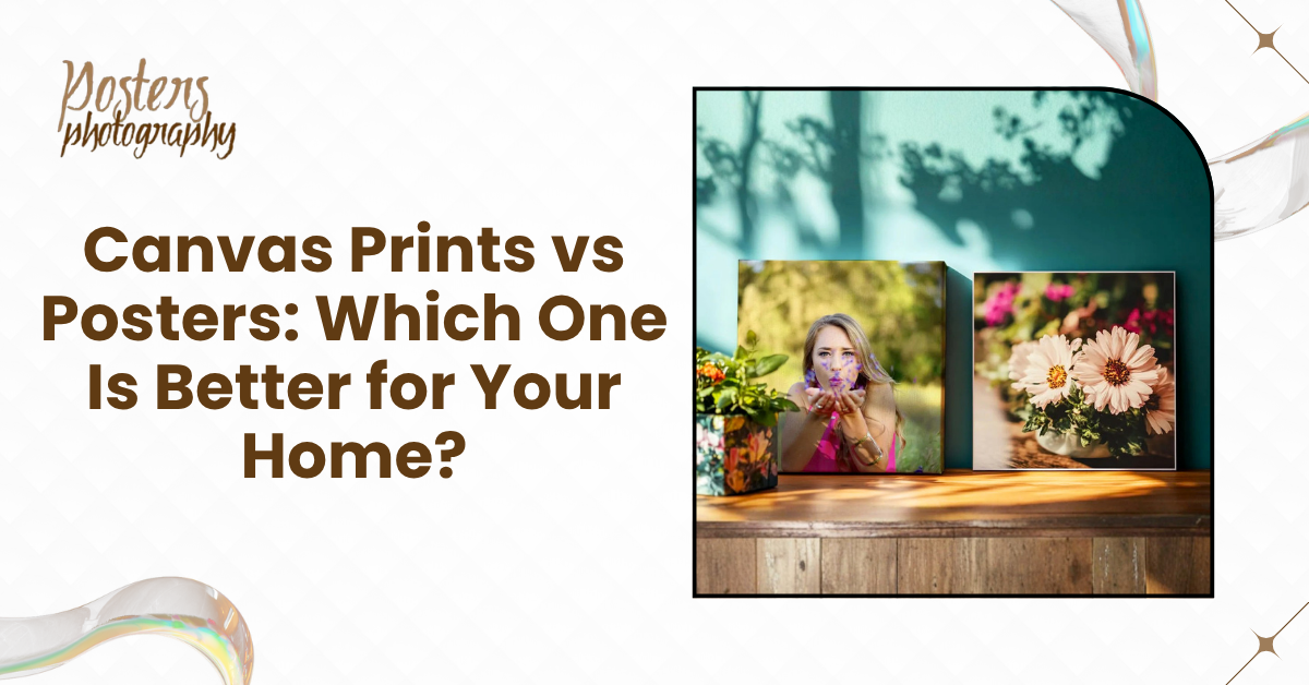 Canvas Prints
