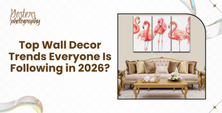 Wall Decor