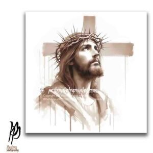 Crown of Redemption