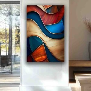 Layers of Elegance - Image 3