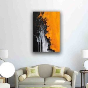 Molten Symphony - Image 4