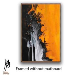 Molten Symphony - Image 3