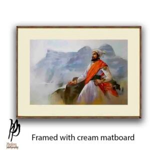 The Vision of Swarajya - Image 3