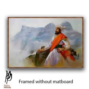 The Vision of Swarajya - Image 4