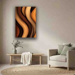 Symphony of Curves - Image 4
