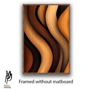 Symphony of Curves - Image 3
