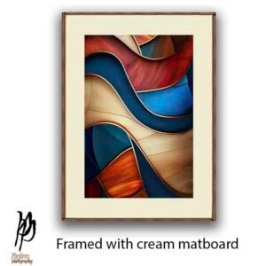 Layers of Elegance - Image 4