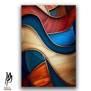 Layers of Elegance