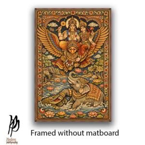 Garuda Vahana - Image 3