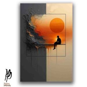 A Seat at the Edge of Tomorrow