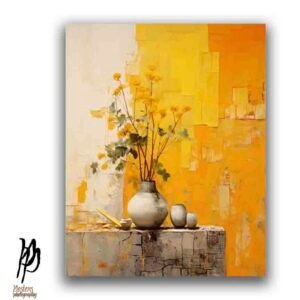 Golden Harmony