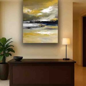 Golden Horizon - Image 4