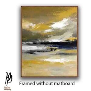 Golden Horizon - Image 3
