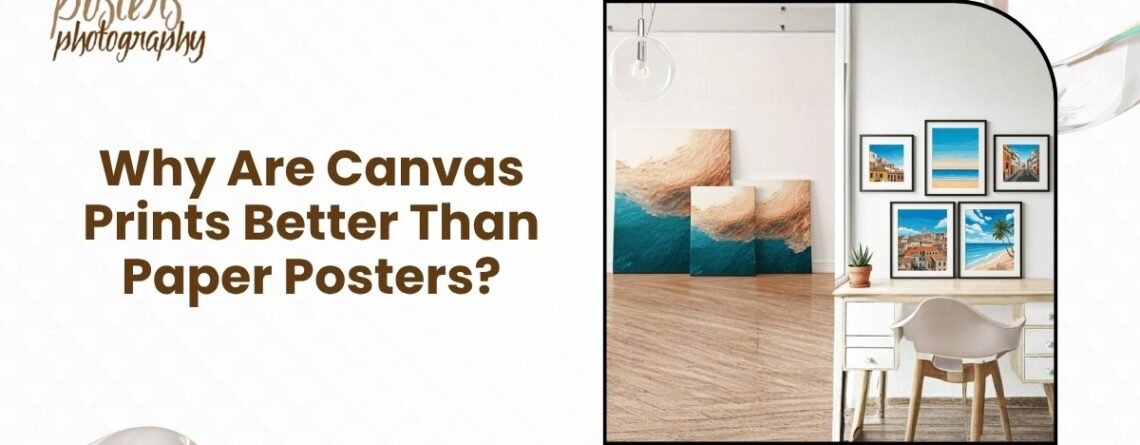 Canvas Prints