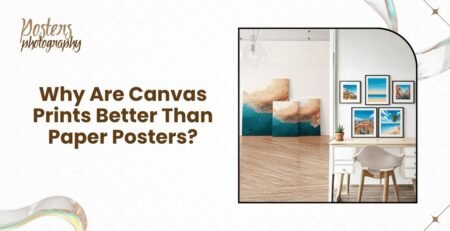Canvas Prints
