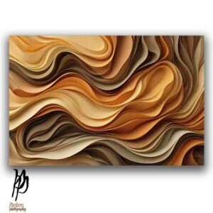 Waves of Warmth