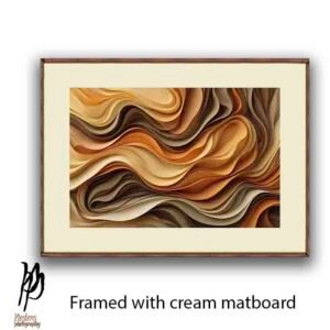 Waves of Warmth - Image 3