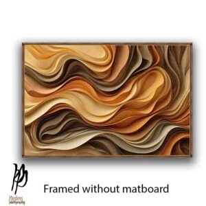 Waves of Warmth - Image 4