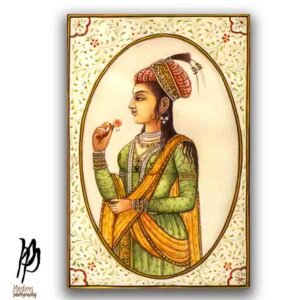 Moran Sarkar – Queen of Maharaja Ranjit Singh