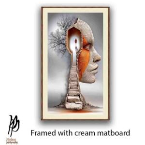 Staircase to the Mind - Image 4