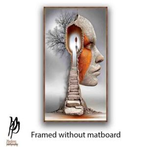 Staircase to the Mind - Image 5
