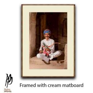 Echoes of Rajasthan - Image 2
