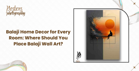 Balaji Home Decor