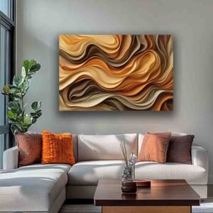 Waves of Warmth - Image 2